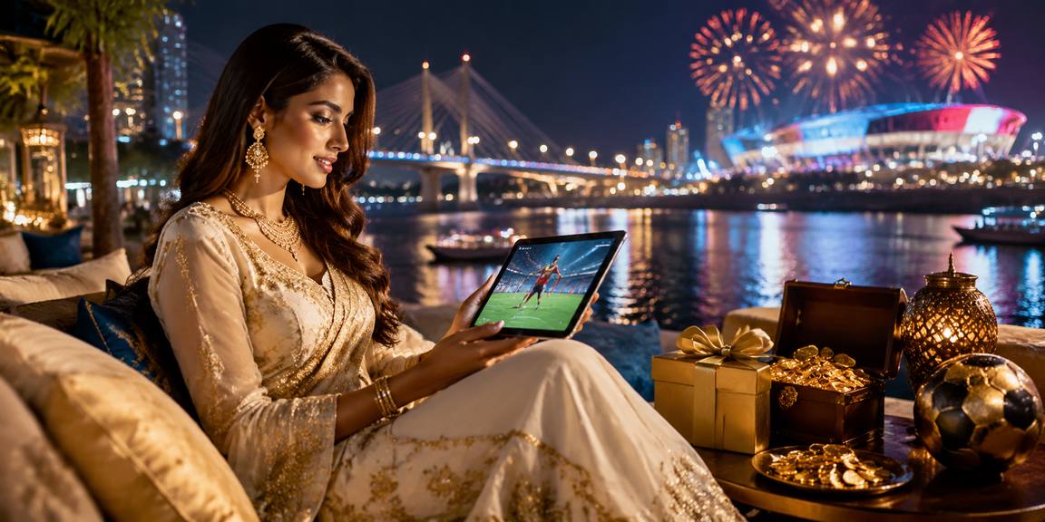 22betbd What bKash Topup Now Covers on 22betbd